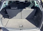 Škoda Kodiaq SUV / Terénní 1,4 l 110 kw
