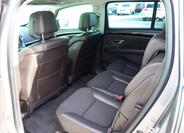 Renault Espace 29