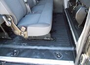 Opel Movano Ostatní 2,3 l 107 kw