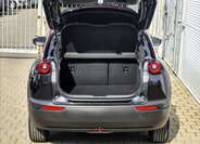 Mazda MX-30 Hatchback 829,0 125 kw