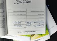 Ford EcoSport SUV / Terénní 998,0 92 kw