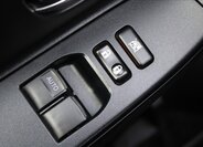 Toyota Yaris Hatchback 1,3 l 73 kw