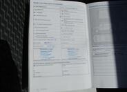 Volkswagen Transporter 25