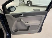 Volkswagen Golf Plus 20