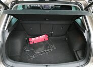 Volkswagen Tiguan SUV / Terénní 2,0 l 110 kw