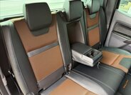 Ford Ranger Pick-up 3,2 l 147 kw