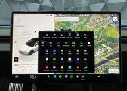 Tesla Model 3 Sedan 0,0 324 kw