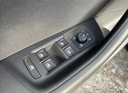 Volkswagen Passat 13