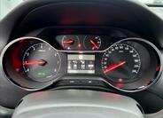 Opel Crossland X 21