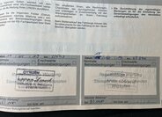 Citroën Grand C4 SpaceTourer MPV 2,0 l 120 kw