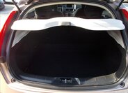 Volvo V40 Hatchback 2,0 l 88 kw