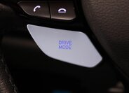 Hyundai i30 Hatchback 2,0 l 202 kw