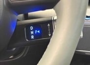 Hyundai Kona SUV 998,0 88 kw