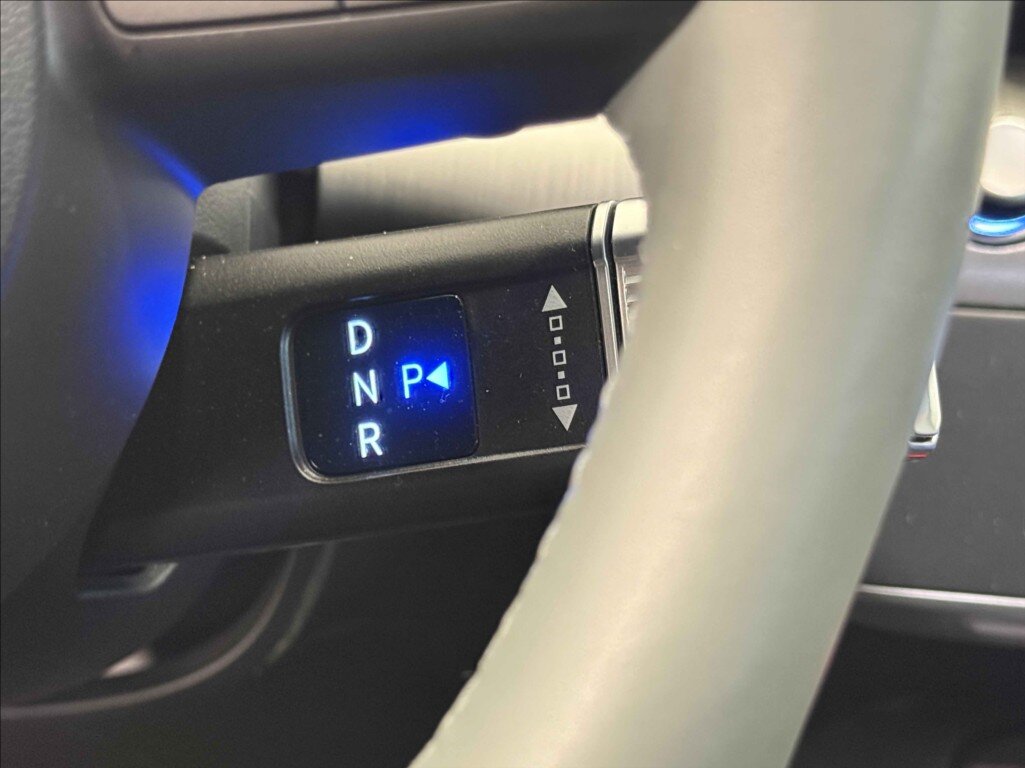 Hyundai Kona SUV 998,0 88 kw