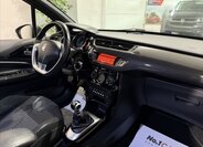 Citroën DS3 15