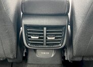 Škoda Fabia Hatchback 1,0 l 85 kw