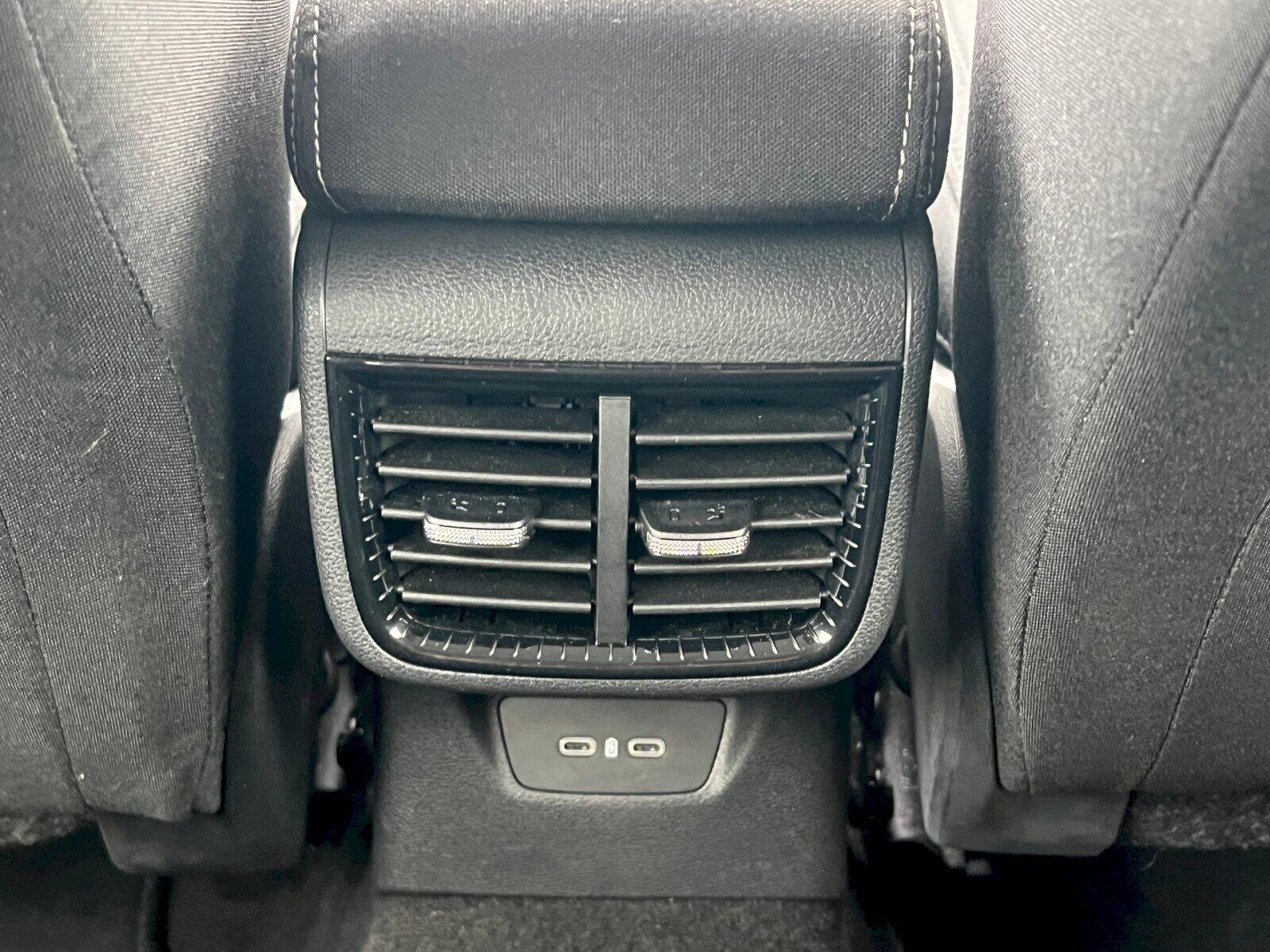 Škoda Fabia Hatchback 1,0 l 85 kw