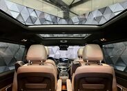 Mercedes-Benz Třídy V 27