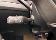 Škoda Superb Kombi 2,0 l 147 kw