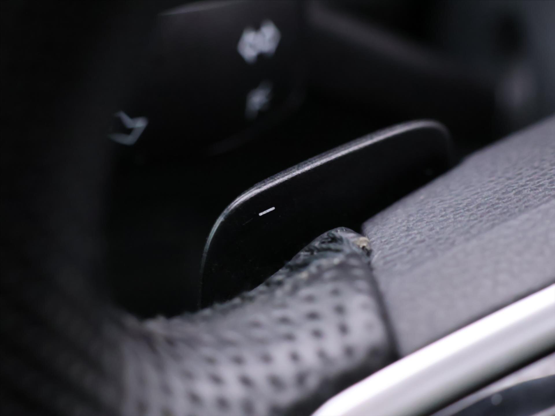 Volkswagen Arteon Hatchback 2,0 l 200 kw