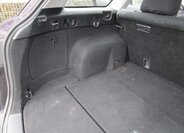 Mazda 6 Kombi 2,0 l 105 kw