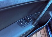 Volkswagen Golf Kombi 2,0 l 110 kw