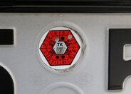 Volkswagen Multivan MPV 2,5 l 128 kw