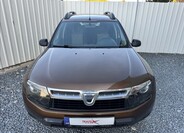 Dacia Duster 6