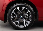 BMW X3 SUV / Terénní 2,0 l 145 kw