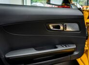 Mercedes-Benz AMG GT 10