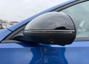 Mercedes-Benz Třídy C Kombi 1,5 l 150 kw