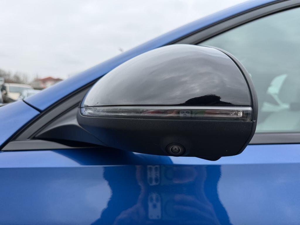 Mercedes-Benz Třídy C Kombi 1,5 l 150 kw