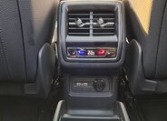 Škoda Kodiaq SUV / Terénní 2,0 l 142 kw