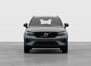 Volvo XC40 5