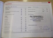 Škoda Yeti SUV 1,4 l 90 kw