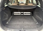 Hyundai i30 Kombi 1,6 l 99 kw