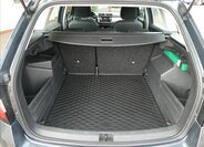 Škoda Fabia Kombi 999,0 55 kw