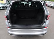 Škoda Kodiaq 24