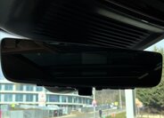 Land Rover Range Rover Sport SUV / Terénní 3,0 l 405 kw