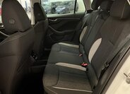 Škoda Scala Hatchback 1,5 l 110 kw