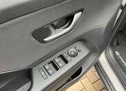 Hyundai Kona SUV 1,6 l 101 kw