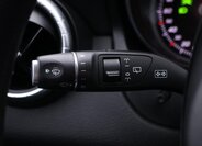 Mercedes-Benz CLA Kombi 1,5 l 80 kw