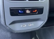 Seat Leon Kombi 1,5 l 110 kw