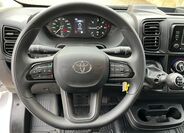 Toyota Proace Max 13