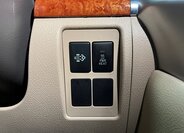 Toyota Land Cruiser 18