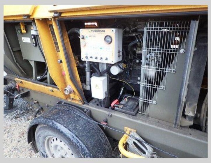 Ostatní Ostatní Ostatní 0,0 36 kw