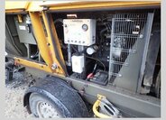 Ostatní Ostatní Ostatní 0,0 36 kw