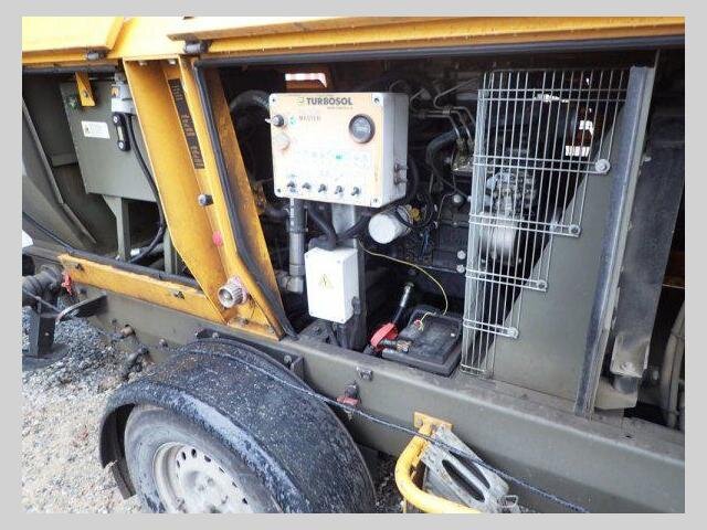 Ostatní Ostatní Ostatní 0,0 36 kw