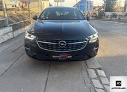 Opel Insignia 12
