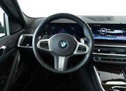 BMW X6 13